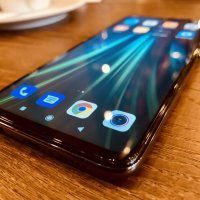 Xiaomi Redmi Note 8 Pro