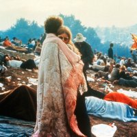 Woodstock