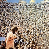 Woodstock