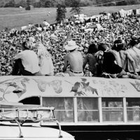 Woodstock
