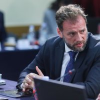 Sjednica Vlade u Krapini