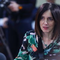 Sjednica Vlade u Krapini