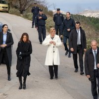 Obilježavanje obljetnice obrane grada Dubrovnika