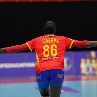 Španjolska - Crna Gora