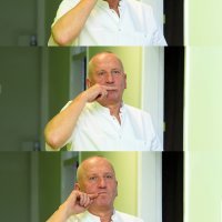 Primopredaja ravnateljske dužnosti u Dječjoj bolnici Srebrnjak