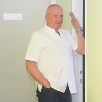 Primopredaja ravnateljske dužnosti u Dječjoj bolnici Srebrnjak