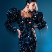 Identity by Igor Djuga