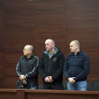 Ivan Giljanović Giljo