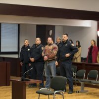 Ivan Giljanović Giljo