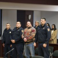 Ivan Giljanović Giljo