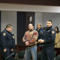 Ivan Giljanović Giljo