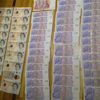 Uhićeni kriminalci koji su se bavili preprodajom luksuznih automobila