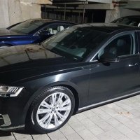 Uhićeni kriminalci koji su se bavili preprodajom luksuznih automobila