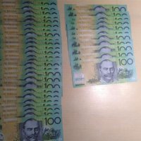 Uhićeni kriminalci koji su se bavili preprodajom luksuznih automobila