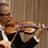 Otvorena izložba 'Violinom iznad granica/Stradivari u Rijeci - Kresnik i Cremona'