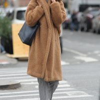 Katie Holmes