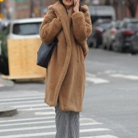Katie Holmes