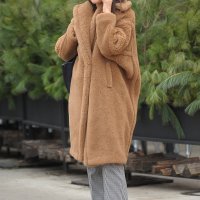 Katie Holmes