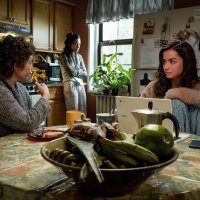 Scene iz filma 'Nož u leđa'