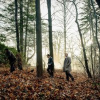 Scene iz filma 'Nož u leđa'