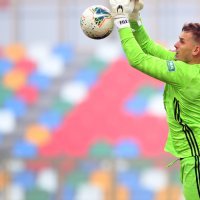 HNK Gorica - NK Slaven Belupo