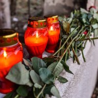 Zagreb: Na Sljemenu održana komemoracija povodom 28. godišnjice ubojstva obitelji Zec