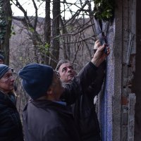 Zagreb: Na Sljemenu održana komemoracija povodom 28. godišnjice ubojstva obitelji Zec