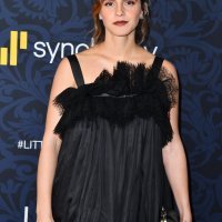 Emma Watson