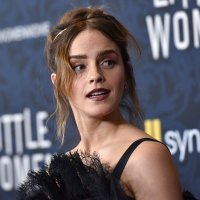 Emma Watson