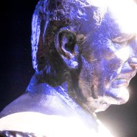 Franjo Tuđman, prvi Predsjednik Republike Hrvatske