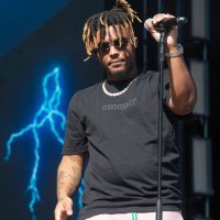 Juice Wrld