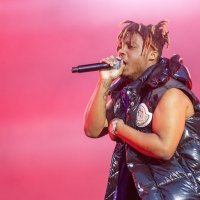 Juice Wrld