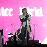 Juice Wrld
