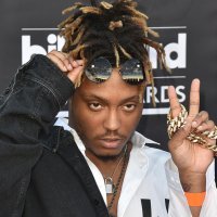 Juice Wrld