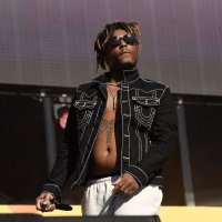 Juice Wrld