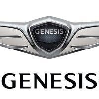 Genesis logo
