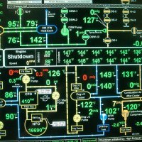 Američka podmornica klase Virginia Block V