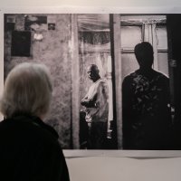 Jože Suhadolnik, Jutra u Rusiji