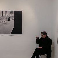 Jože Suhadolnik, Jutra u Rusiji