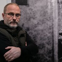 Jože Suhadolnik, Jutra u Rusiji