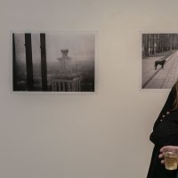 Jože Suhadolnik, Jutra u Rusiji