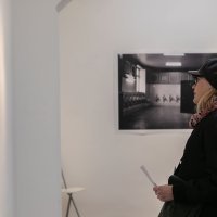 Jože Suhadolnik, Jutra u Rusiji