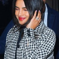 Priyanka Chopra