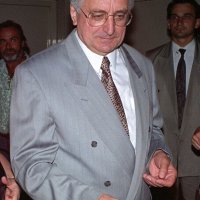 Franjo Tuđman