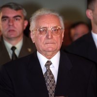 Franjo Tuđman