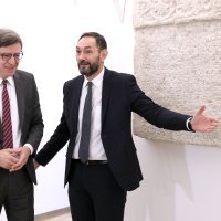 Željko Jovanović i Dražen Jelenić