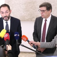 Željko Jovanović i Dražen Jelenić