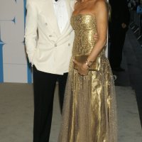 Ricky i Ralph Lauren