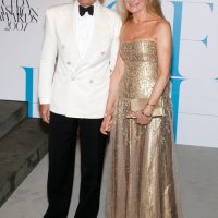 Ricky i Ralph Lauren