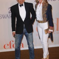 Ricky i Ralph Lauren